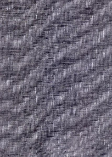 Tkaniny lniane — Zdjęcie stockowe