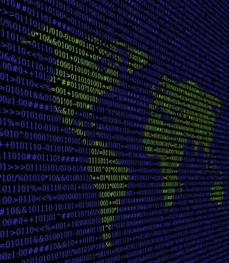 Kaynak kod Dünya Haritası, kavram ücretsiz veri taşıma 