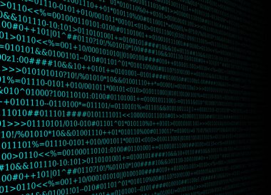 Perspektifte çizim kaynak kodu