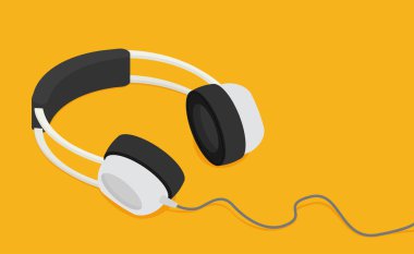 Modern Dj Müzik afiş 