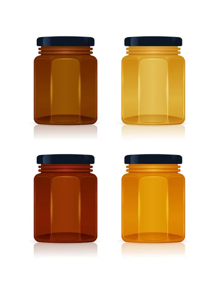 Icono Del Tarro De Mason Vector Art Stock Images ページ 8 Depositphotos