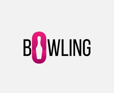 S harfi şirketi için logo tasarım şablonu