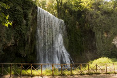 Manastır de Piedra, Zaragoza