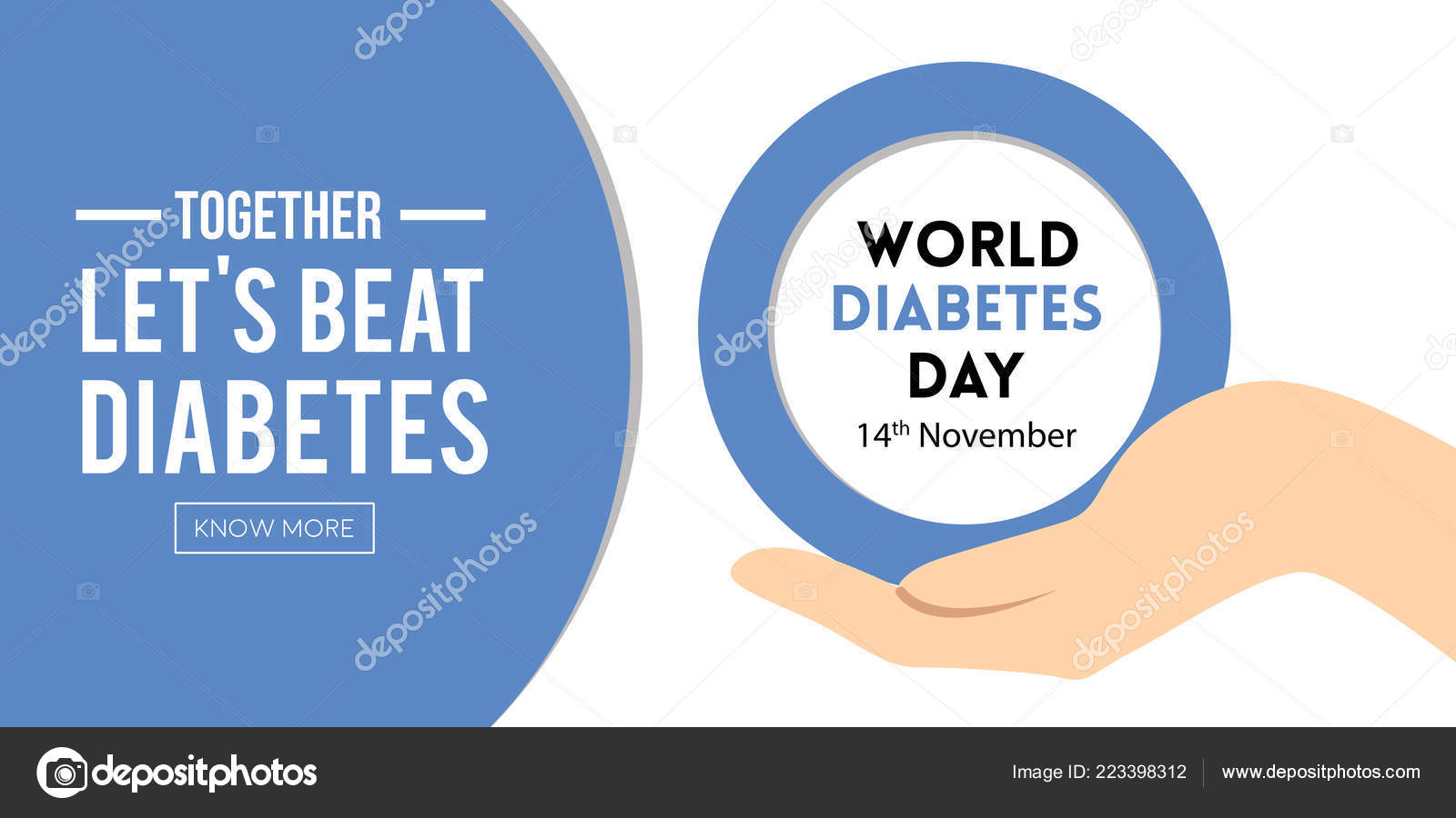 giornata mondiale del diabetes 14 noviembre 2020 ford giornata mondiale del diabetes 14 noviembre 2020 ford