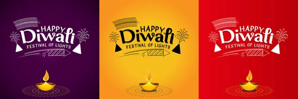 Diwali offer poster Vector Art Stock Images - Page 4 | Depositphotos