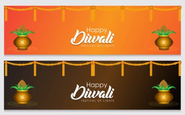 Hint festivali diwali yaratıcı unsurlarla bayrak töreni 