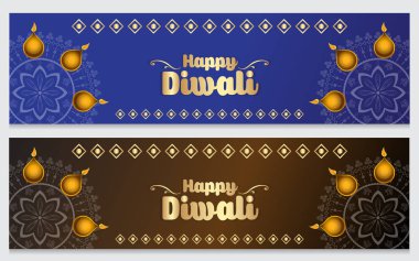 Hint festivali diwali yaratıcı unsurlarla bayrak töreni 