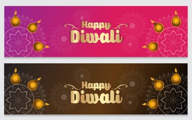 Hint festivali diwali yaratıcı unsurlarla bayrak töreni 