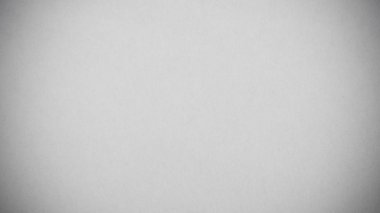 Beyaz kar, arka plan