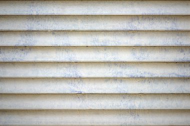 yatay çizgi. Arka plan