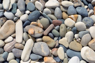 Taş dokusu. Arka plan