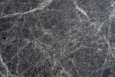 Taş dokusu. Arka plan