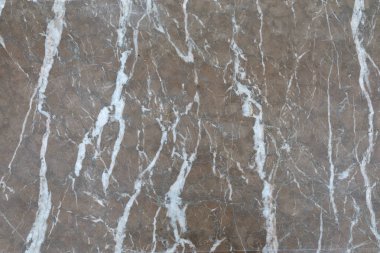 Taş dokusu. Arka plan