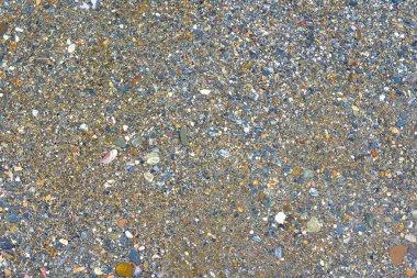 Taş dokusu. Arka plan