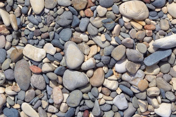 Texture Stone Abstract Background — Stock Photo, Image