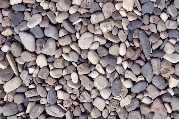 石のテクスチャです 抽象的な背景 — ストック写真