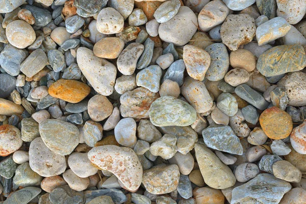 Texture Stone Abstract Background — Stock Photo, Image