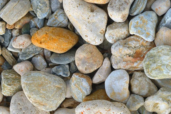 Texture Stone Abstract Background — Stock Photo, Image