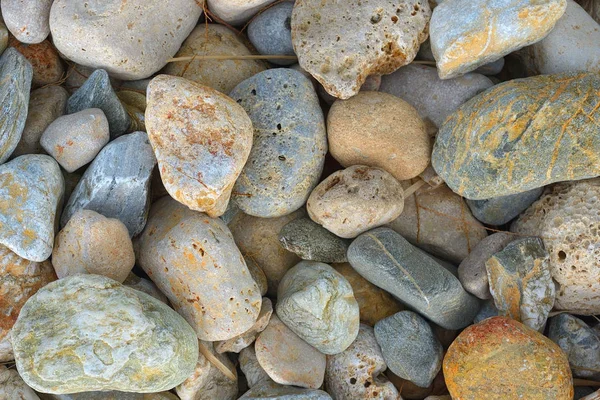 Texture Stone Abstract Background — Stock Photo, Image