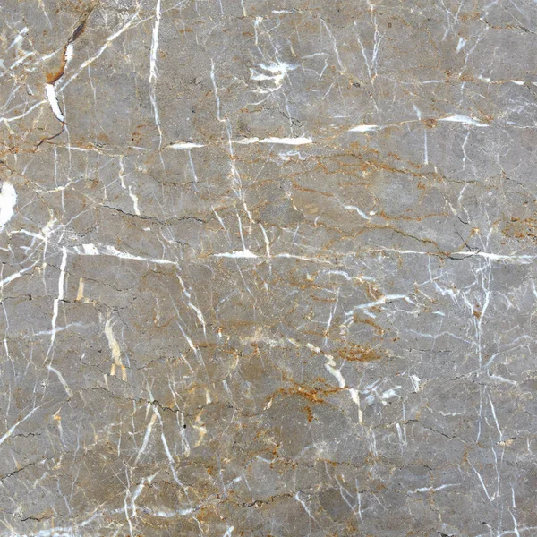 Texturen Stenen Abstrakt Bakgrund — Stockfoto