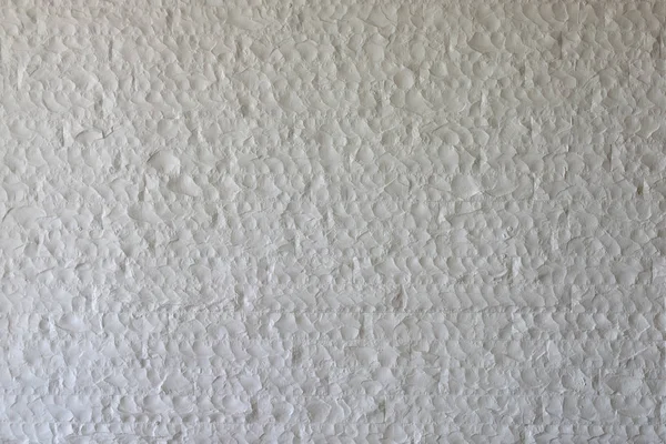 灰色の壁 抽象的な背景 — ストック写真