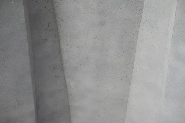 Tekstura Tło Szary Beton Budynek — Zdjęcie stockowe