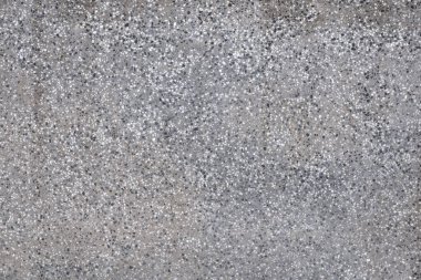 Gri taşlar arka plan, soyut