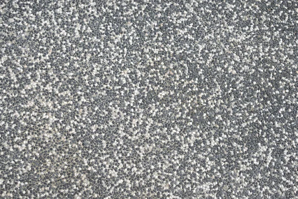 灰色の石の背景 — ストック写真