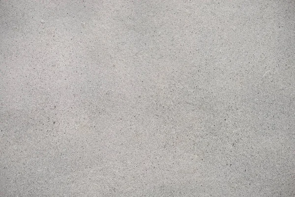 灰色の石の背景 — ストック写真