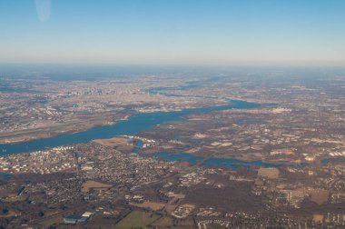 Havadan Philadelphia