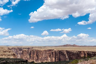 Küçük Colorado Nehri