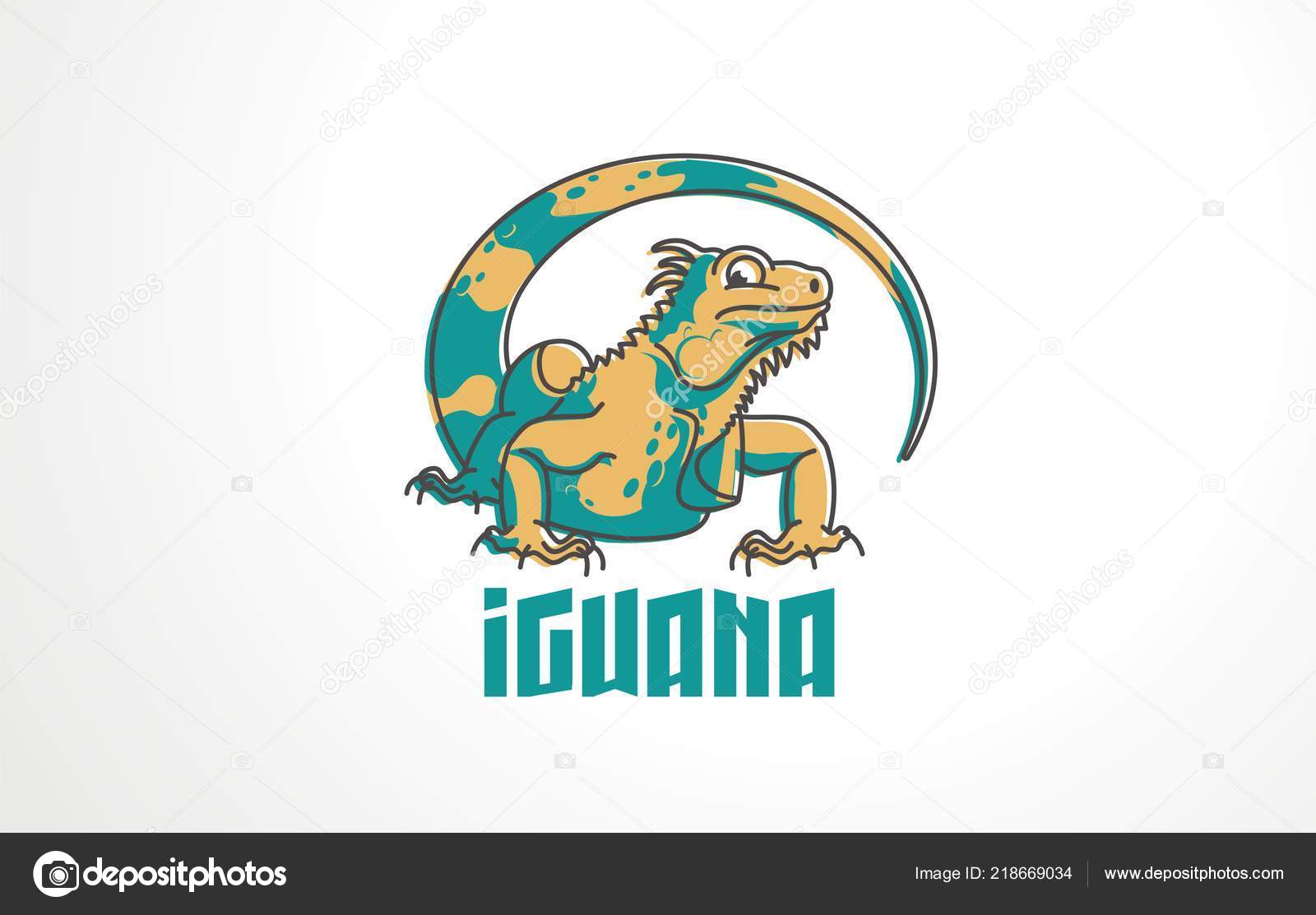 Pet Store Logo Designs Exotic Pet Shop Logo Designs Cute Animal