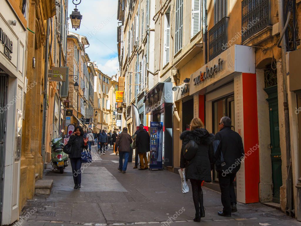 bellena