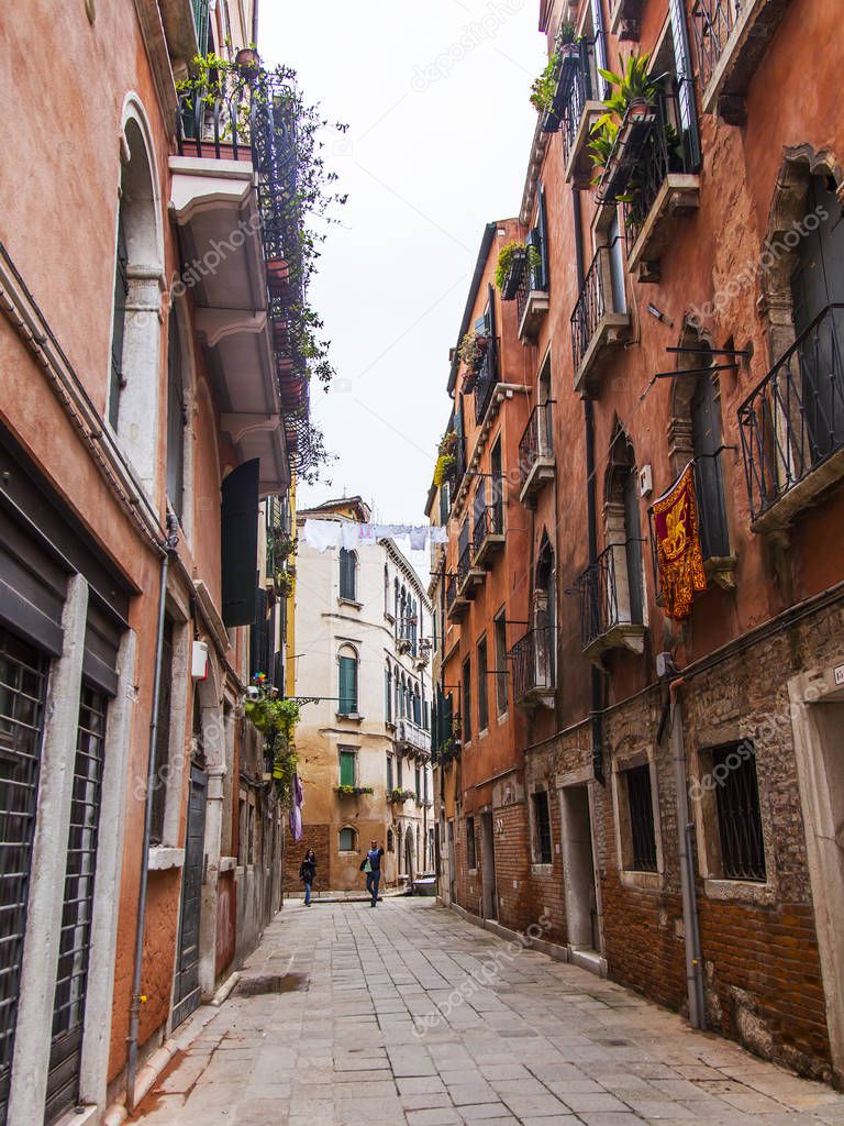 bellena