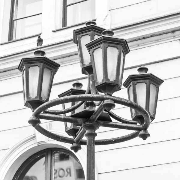 Belgrade Serbia August 2019 Building Old Railway Station Historical Part — Stock Photo, Image