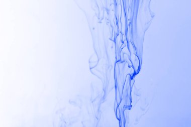 Çay poşetleri - makro fotoğraf