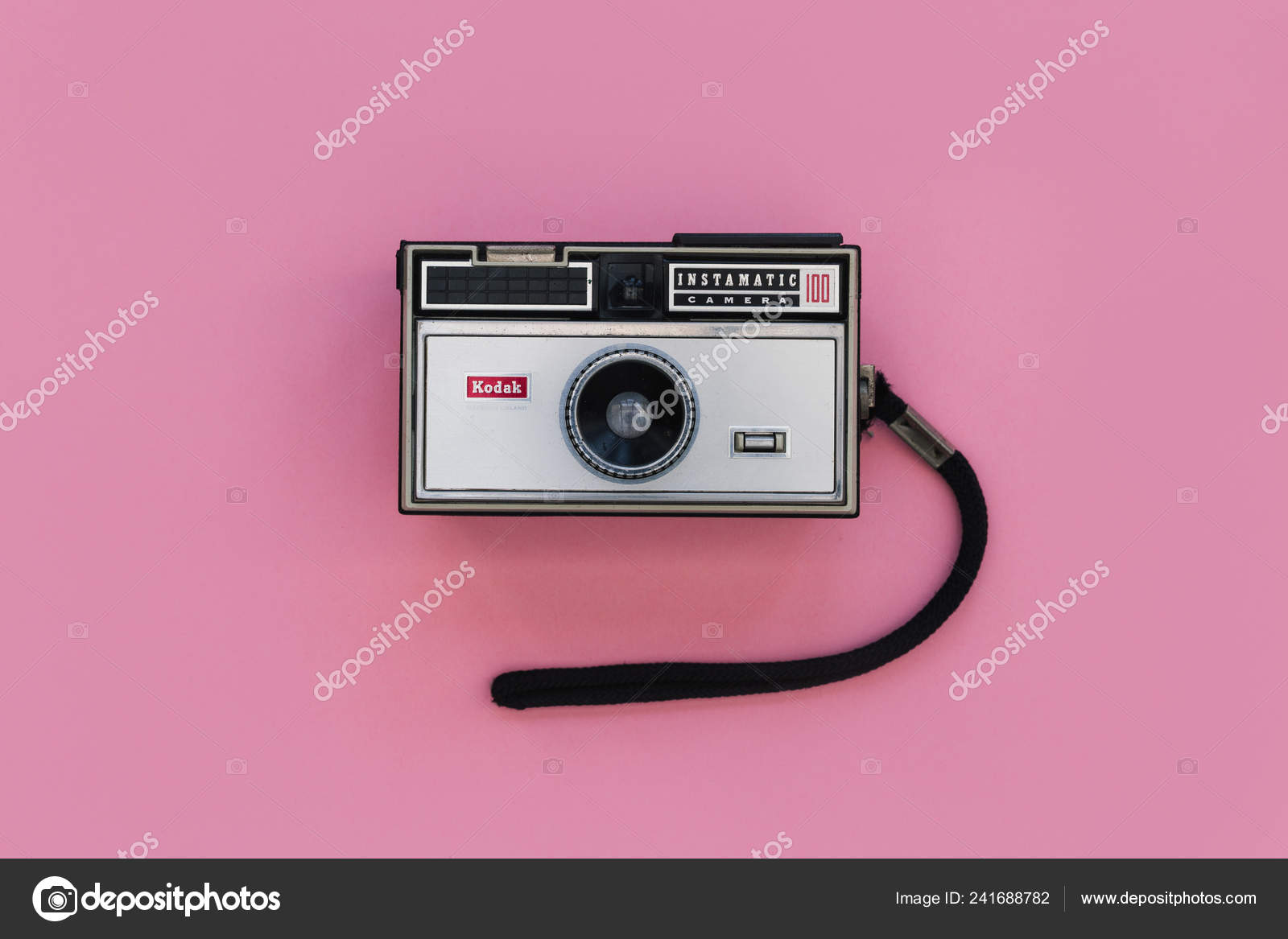 コダック写真素材 ロイヤリティフリーコダック画像 Depositphotos コダック写真素材 ロイヤリティフリーコダック画像 Depositphotos