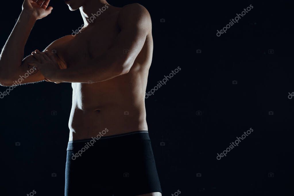 pro-fotos@yandex.ru