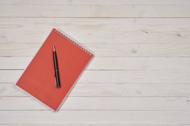 Not defteri kalem yazma masaüstü kırtasiyesi aksesuarları