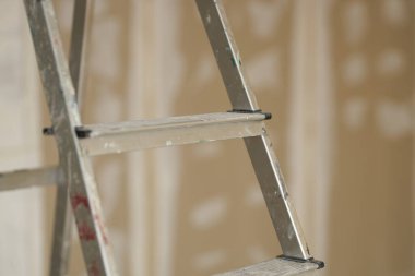 Stepladder tamir malzemeleri araç gereç teknolojisi