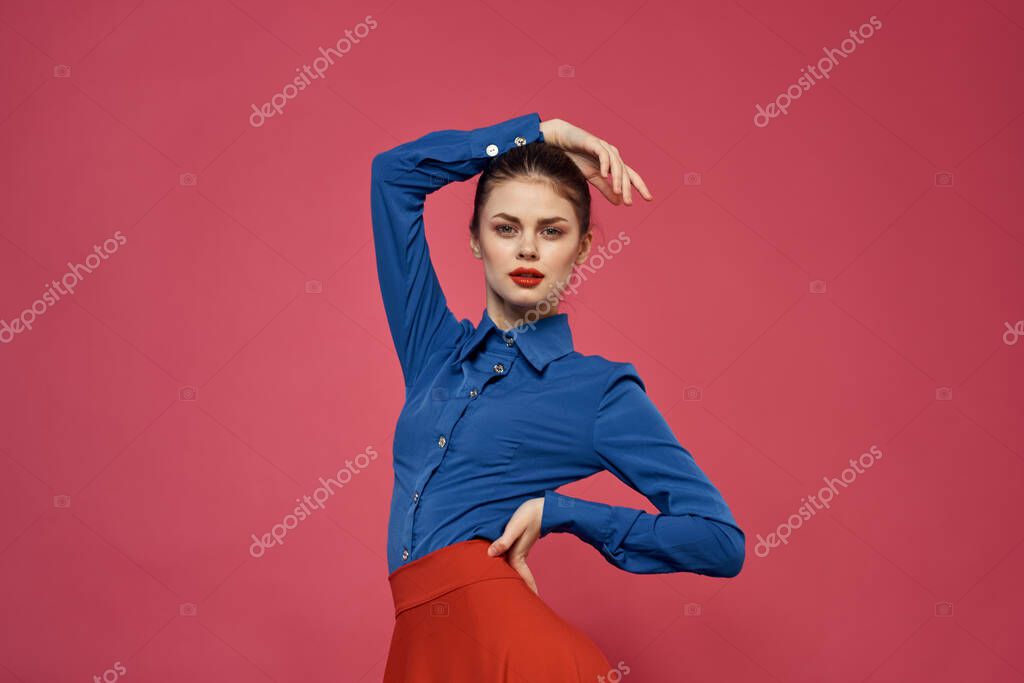 pro-fotos@yandex.ru