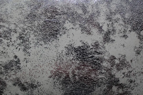 Gümüş parlak arka, eski metal etkisi, bir yılan gibi cilt için benzer. Kumaş üzerine doku yıpratma. Tasarım etkileri ile farklı işler için.