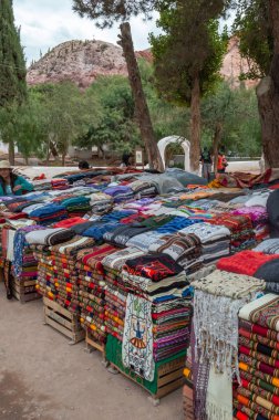 Altiplano dokusunun türü