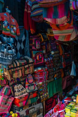 Altiplano dokusunun türü