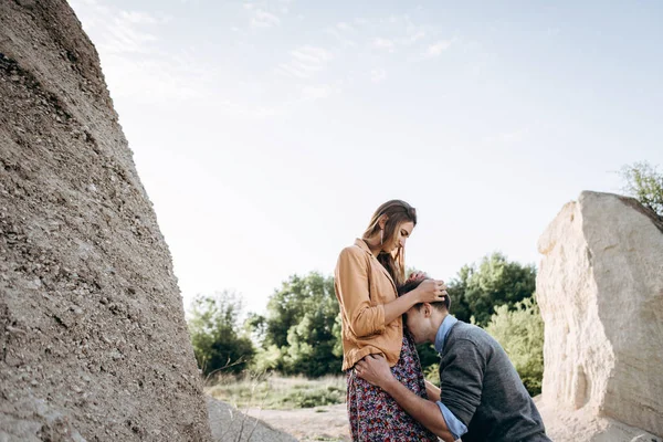 Cauta i sec iunea O femeie de prea mult Dating Site pentru Beninois