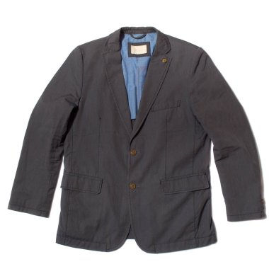 Erkek blazer ceket