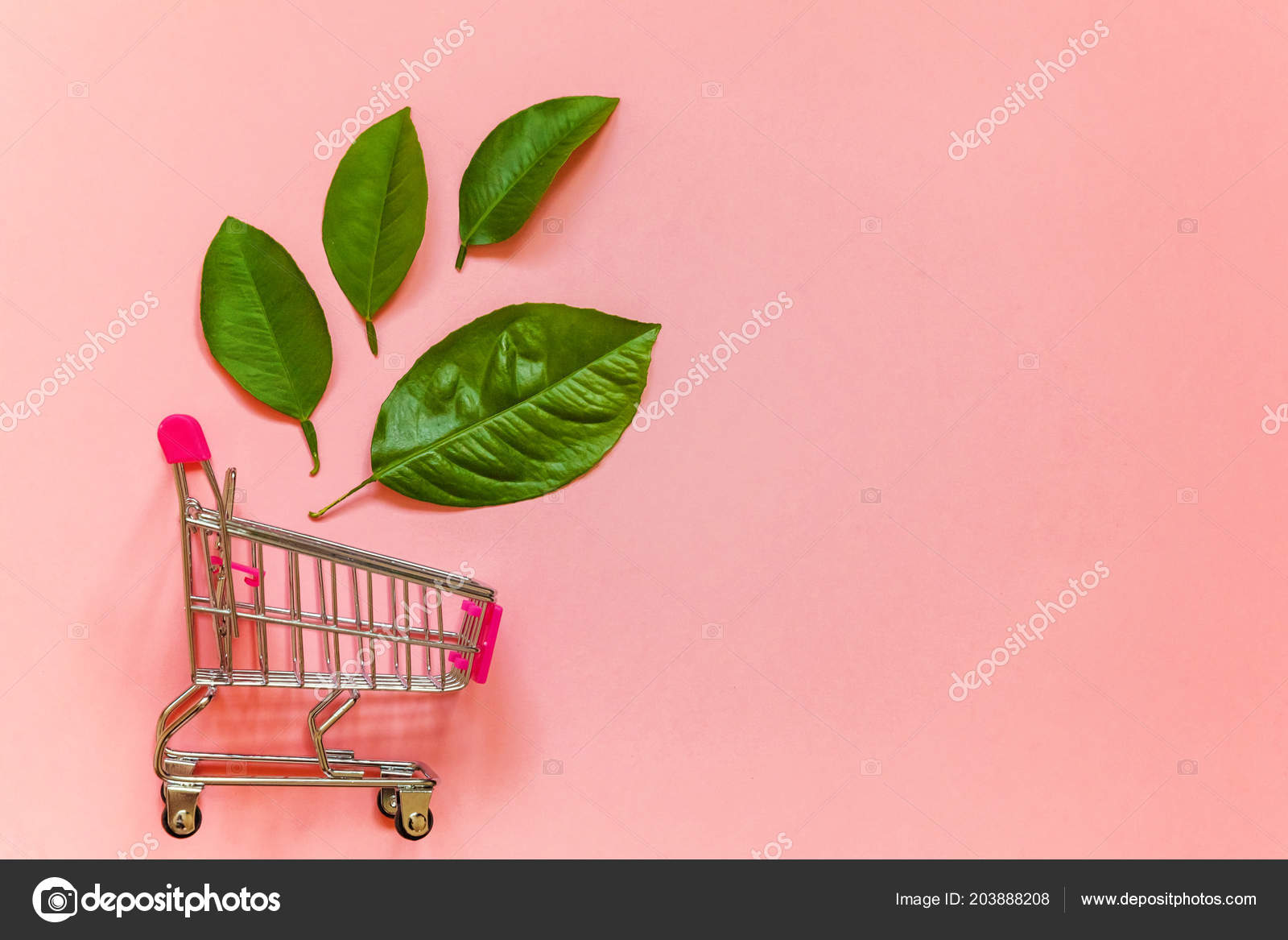 toy trolley cart