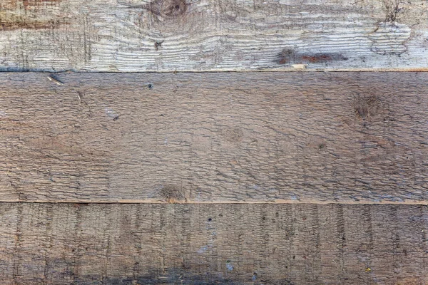 Vintage eski arka plan soyulması sarı boya ile ahşap bir eski püskü tahta