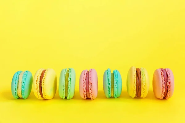 Minimal sweets Images - Search Images on Everypixel