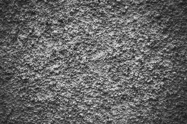 Dark background. expanded clay concrete wall — Stock Image Dark Background Expanded Clay Concrete Wall Stock Picture